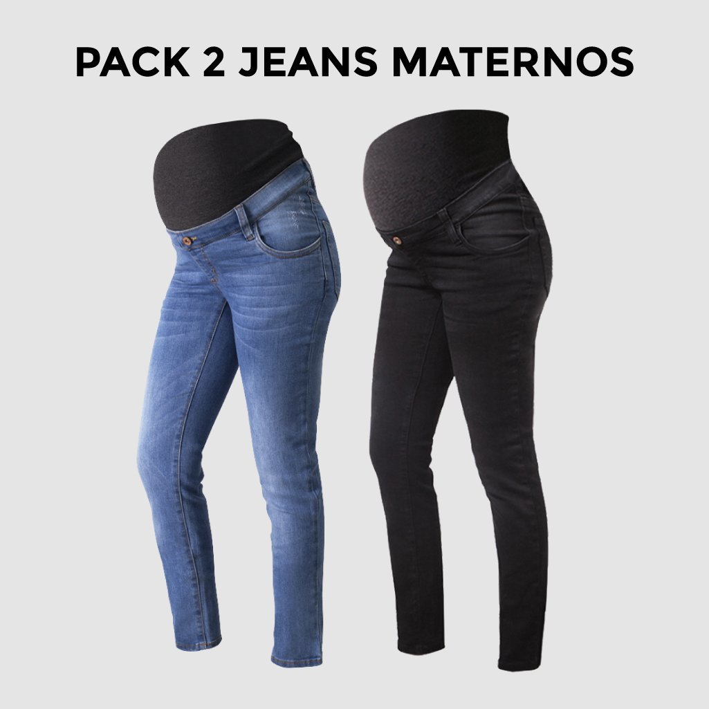https://www.ohmama.com.co/cdn/shop/products/pack-2-jeans-para-embarazadas-olivia-claro-ohm-461157.jpg?v=1602462614