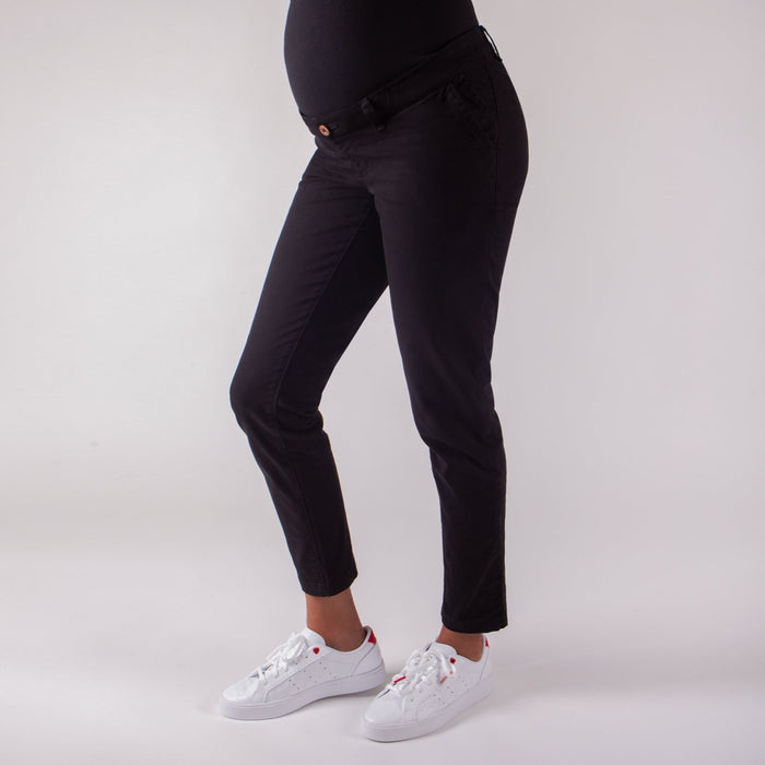 Carolina Form Pantalon Embarazada Jeans Tm Anamar  Ropa futura mamá, Ropa  de maternidad, Ropa moderna para embarazadas